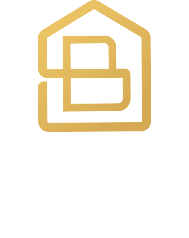 Baytak Logo